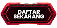 Mandiri